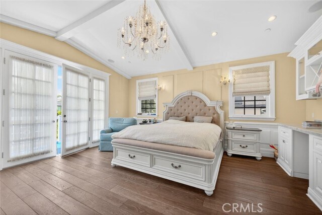 Building Photo - 4533 Farmdale Ave