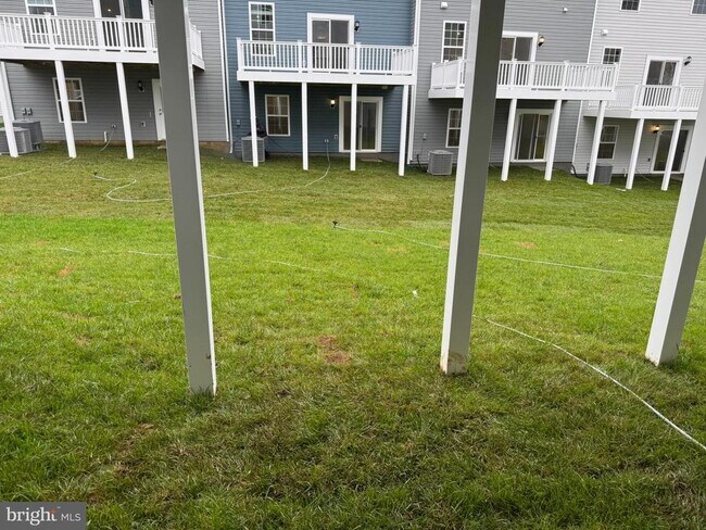 Building Photo - 1834 Ritter Dr