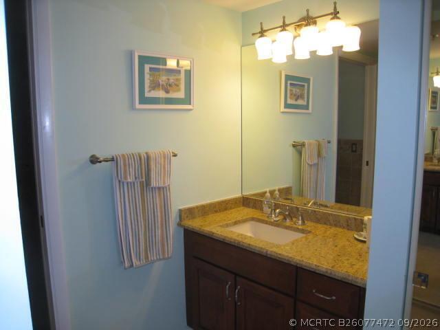Building Photo - 1401 Tidal Pointe Blvd