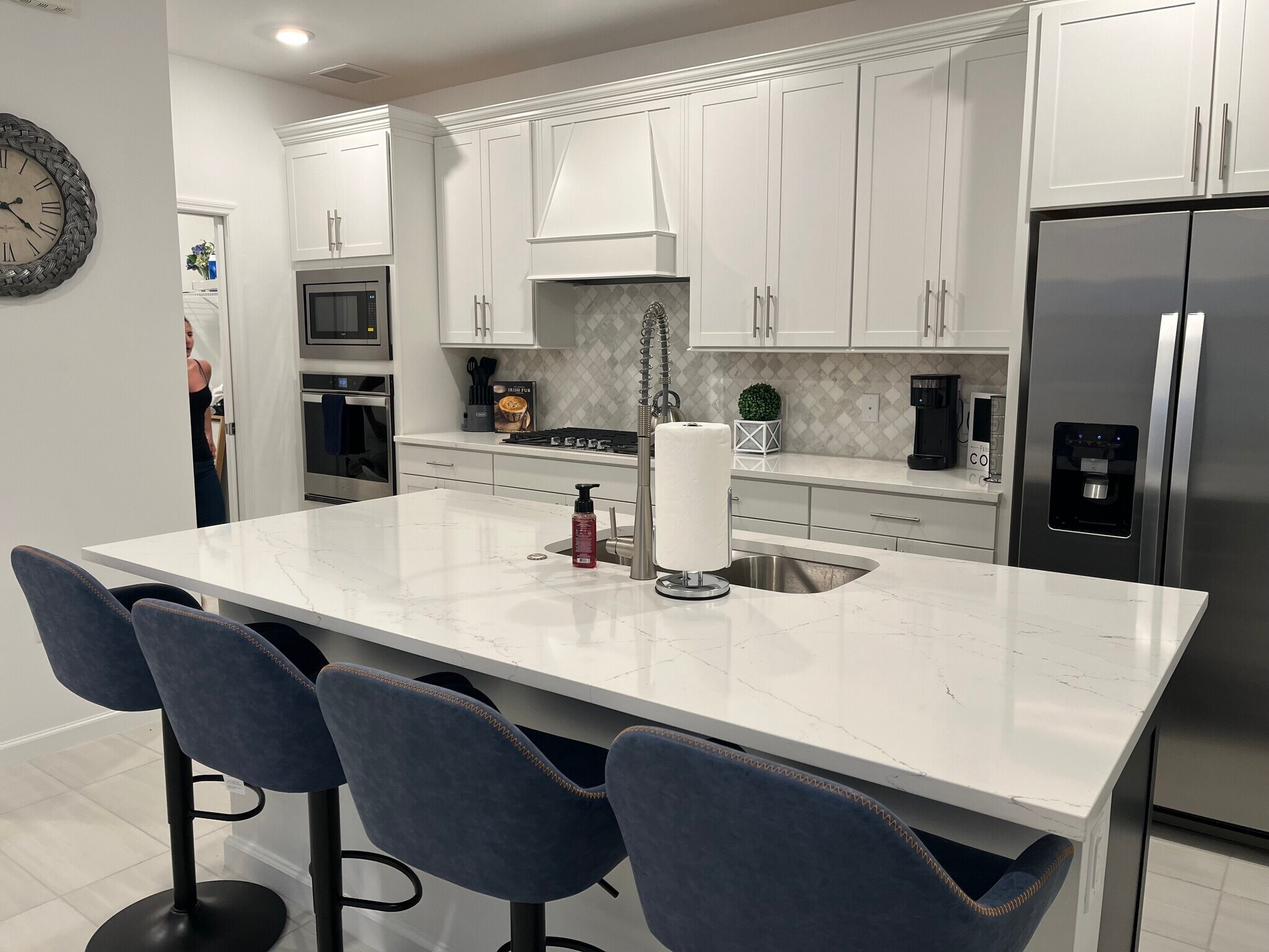 Building Photo - 2268 Yellowfin Cir