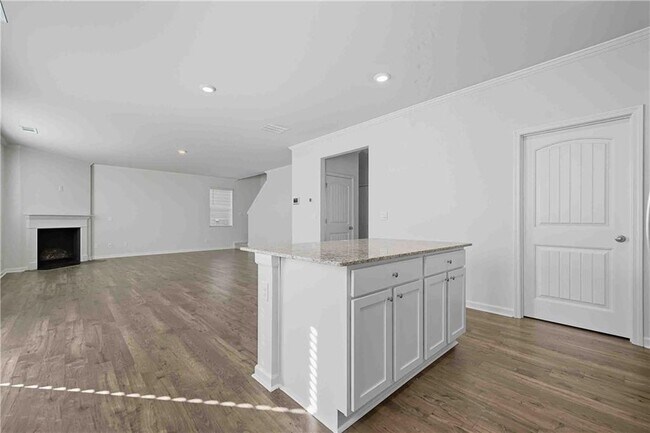 Building Photo - 556 Quail Pass