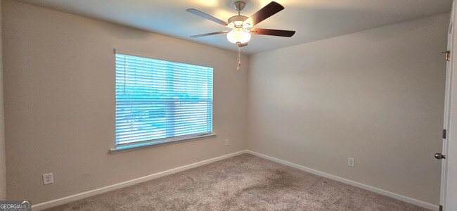 Building Photo - 82 Sepia Oak Dr