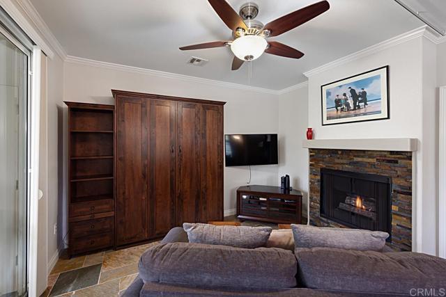 Building Photo - 3601 Bernwood Pl