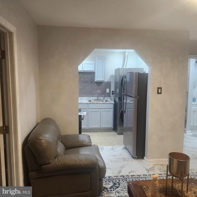 Building Photo - 2023 Whistling Duck Dr