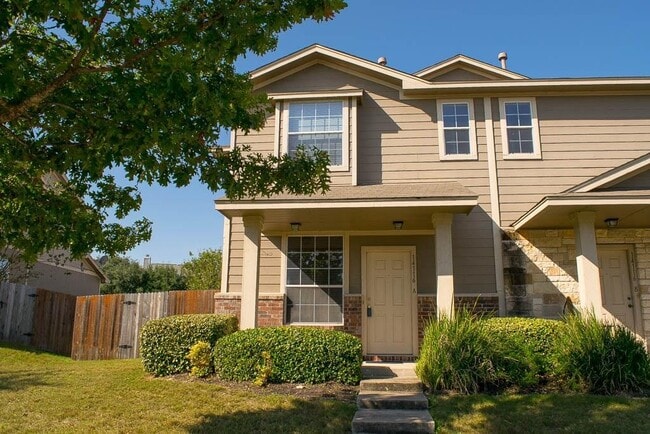 Primary Photo - 14116 Harris Ridge Blvd