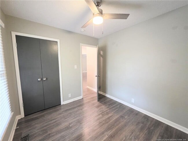 Building Photo - 7021 Cordoba Ct