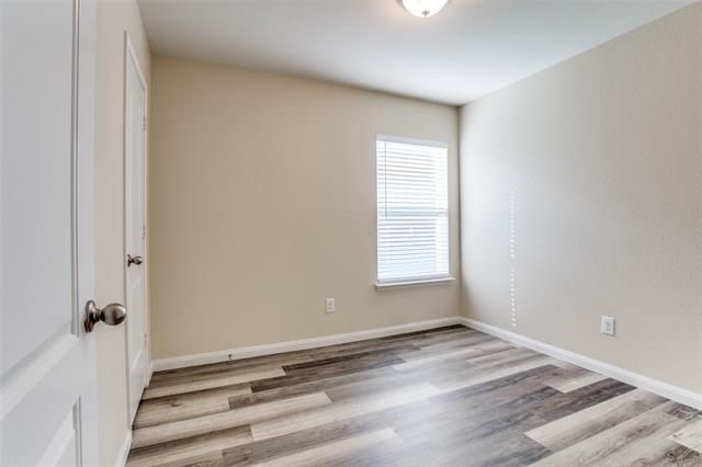 Building Photo - 1404 Shumard Dr