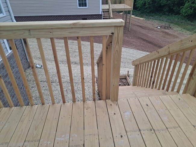 Building Photo - 9218 Upstream Ln
