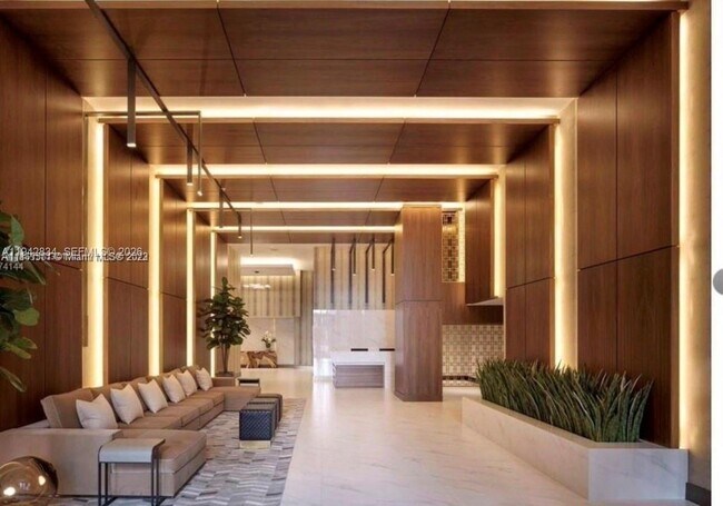 Building Photo - 2960 NE 207th St