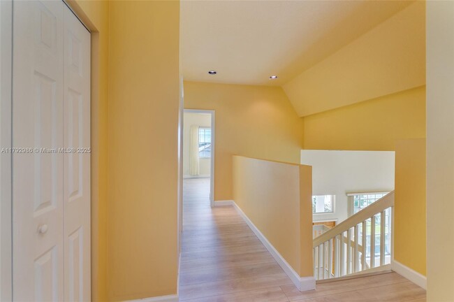 Building Photo - 7131 NW Turtle Walk