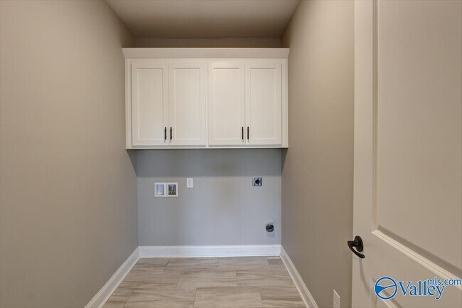 Building Photo - 26444 Birkshire Ln