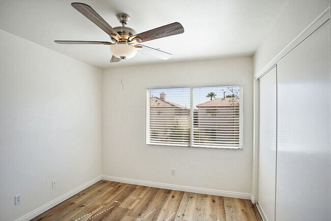 Building Photo - 3 Bed South Las Vegas Pool Home