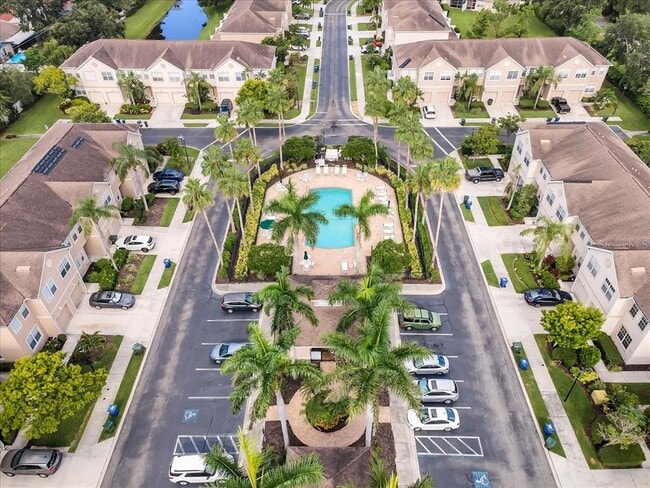 Building Photo - 3806 Virga Blvd