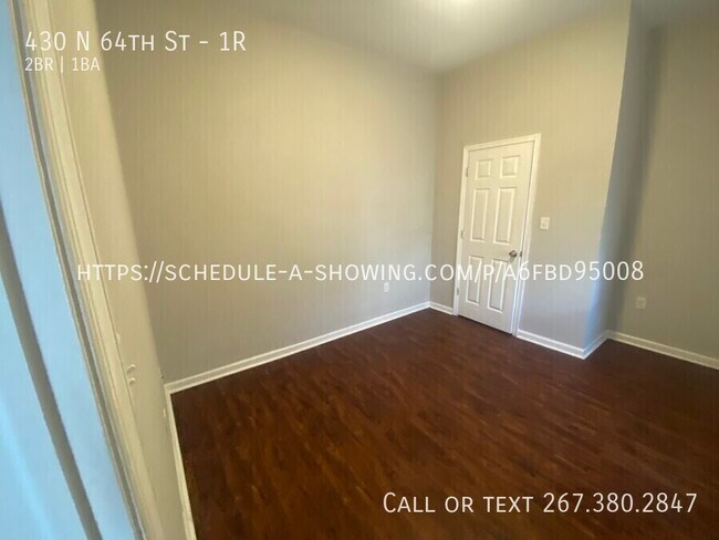Building Photo - 430 N 64th St