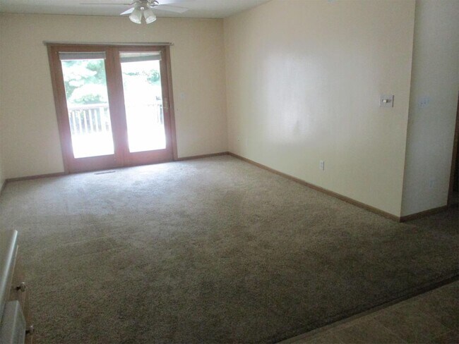 Building Photo - 1530 Idaho Ave