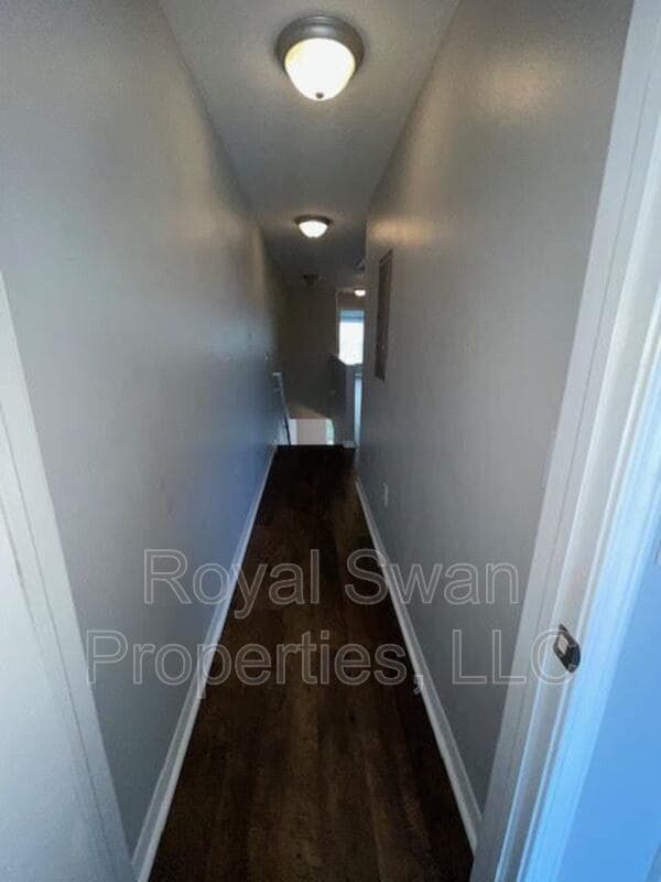 Building Photo - 4217 Winding Vine Dr