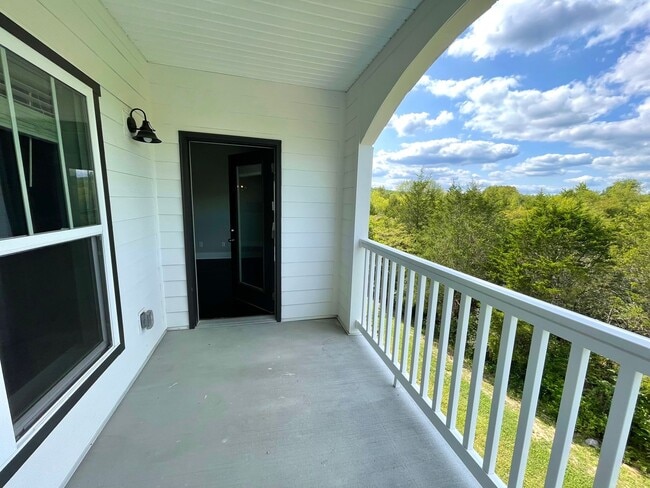 Building Photo - Beautiful Condo! Views & Nature from Every Window! Pet Friendly! Required Insurance & Air Filters...