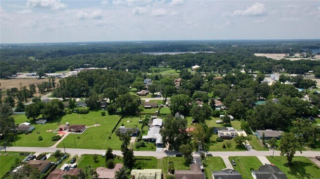Building Photo - 5213 Keene Dr