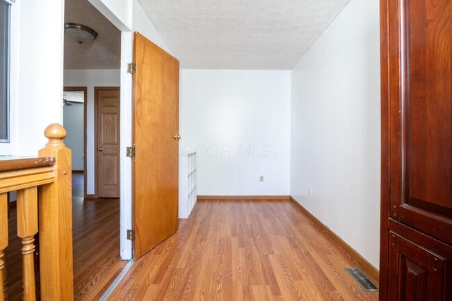 Building Photo - 6193 Nasby Dr