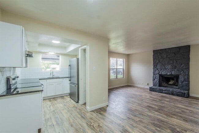 Building Photo - 11304 Ptarmigan Cove