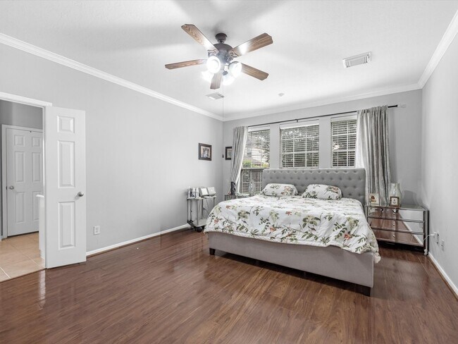 Building Photo - 2507 Stonebury Ln