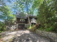 Building Photo - ***COMING SOON! -Christmount Rental!