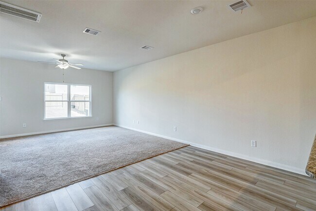 Building Photo - 20618 Bauer Gulch Dr