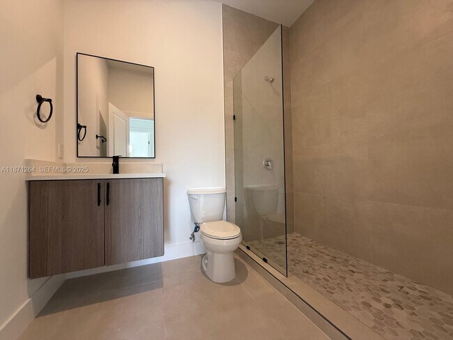 Building Photo - 2788 NW 9th Pl