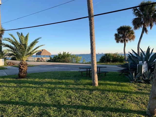 Building Photo - 13825 S Indian River Dr