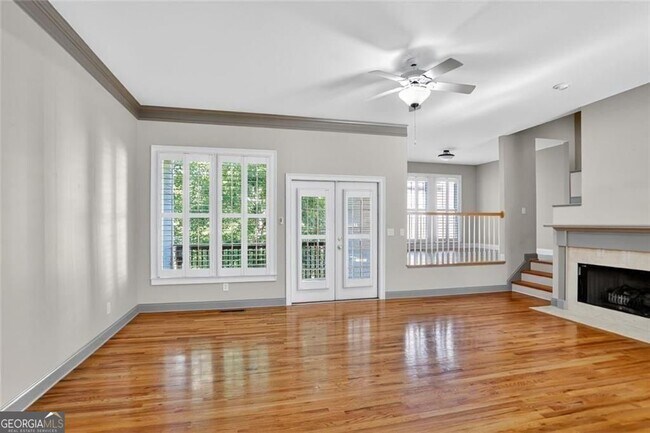 Building Photo - 3006 Riverstone Tr