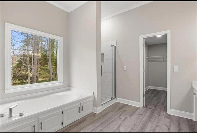 Building Photo - 2781 Jen Chris Dr