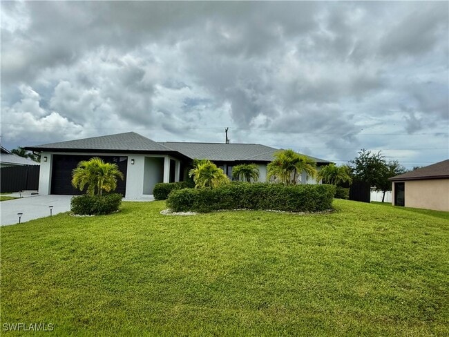 Building Photo - 1020 SW 11th Ct