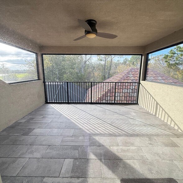 Building Photo - 1 Lionspaw VII Nobles