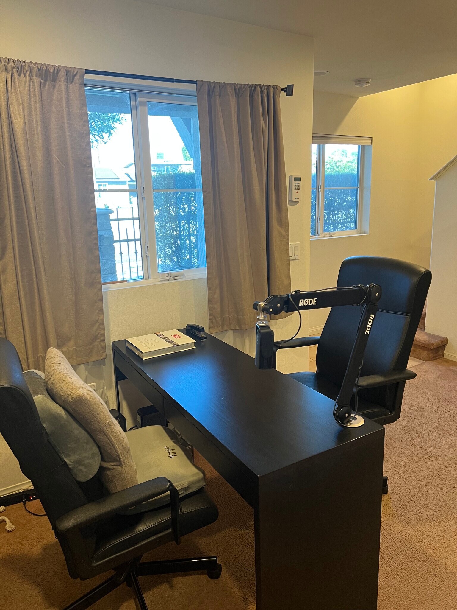 Building Photo - 14838 Nordhoff St