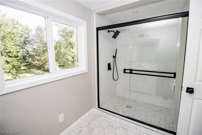 Building Photo - 29396 Detroit Rd