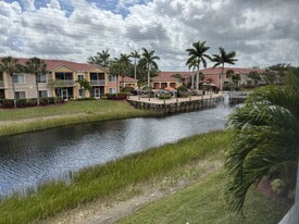 Building Photo - 20341 Estero Gardens Cir