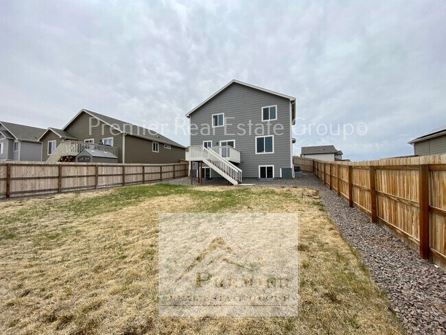 Building Photo - 6423 Weiser Dr