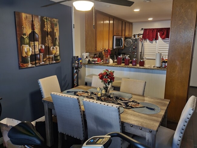 Building Photo - 4140 Workman Mill Rd