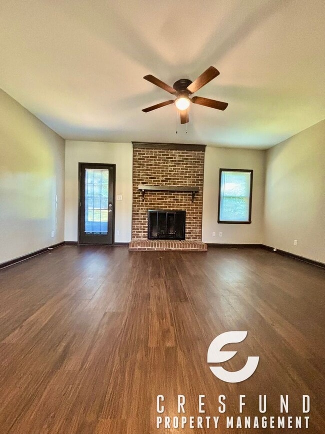 Building Photo - Charming 3 BR for Rent in Jack Britt School District
