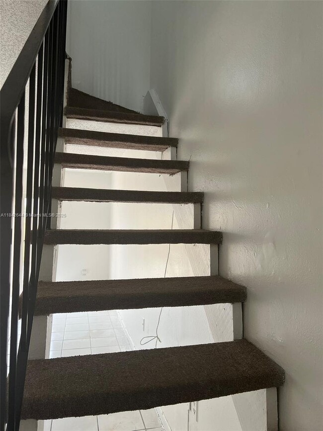 Building Photo - 15022 SW 80th Terrace