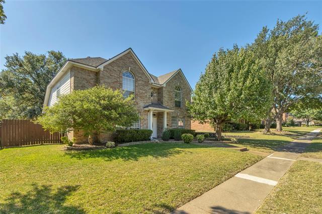 Building Photo - 1404 Sassafras Dr