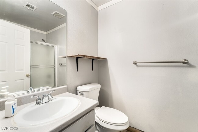 Building Photo - 780 Salt Flats Cir
