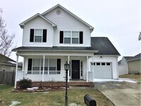 Building Photo - 4924 Lighthouse Ct