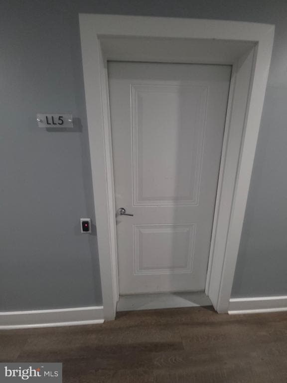 Building Photo - 6610 Germantown Ave