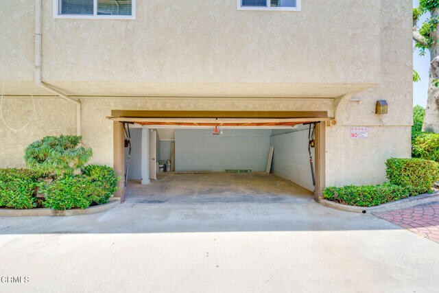 Building Photo - 522 S Ynez Ave