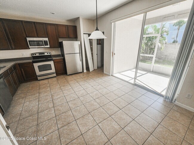 Building Photo - 3448 Cutty Sark Way