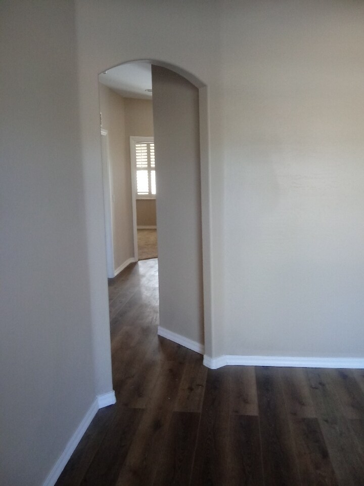 Building Photo - 10632 Camille Ct