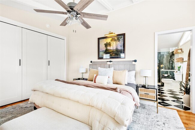 Building Photo - 58 N Howells Point Rd