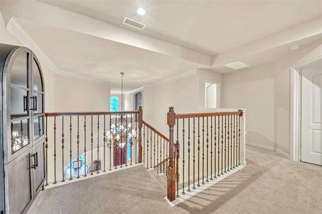 Building Photo - 5048 Exposition Way