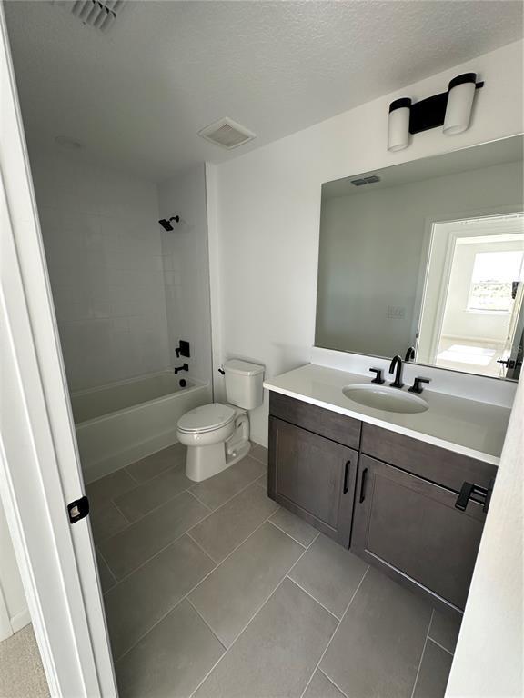Building Photo - 12891 Westhaven Oak Dr